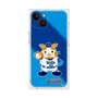 プレミアムスクエアケース［ 横浜DeNAベイスターズ - DB.スターマン ］
