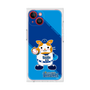プレミアムスクエアケース［ 横浜DeNAベイスターズ - DB.スターマン ］