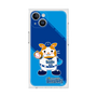 プレミアムスクエアケース［ 横浜DeNAベイスターズ - DB.スターマン ］