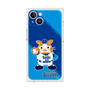 プレミアムスクエアケース［ 横浜DeNAベイスターズ - DB.スターマン ］