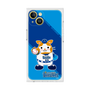 プレミアムスクエアケース［ 横浜DeNAベイスターズ - DB.スターマン ］