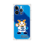 プレミアムスクエアケース［ 横浜DeNAベイスターズ - DB.スターマン ］