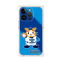 プレミアムスクエアケース［ 横浜DeNAベイスターズ - DB.スターマン ］
