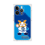 プレミアムスクエアケース［ 横浜DeNAベイスターズ - DB.スターマン ］