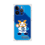 プレミアムスクエアケース［ 横浜DeNAベイスターズ - DB.スターマン ］