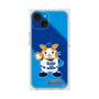 プレミアムスクエアケース［ 横浜DeNAベイスターズ - DB.スターマン ］