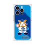 プレミアムスクエアケース［ 横浜DeNAベイスターズ - DB.スターマン ］