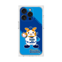プレミアムスクエアケース［ 横浜DeNAベイスターズ - DB.スターマン ］