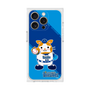 プレミアムスクエアケース［ 横浜DeNAベイスターズ - DB.スターマン ］