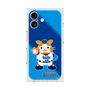 プレミアムスクエアケース［ 横浜DeNAベイスターズ - DB.スターマン ］