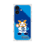 プレミアムスクエアケース［ 横浜DeNAベイスターズ - DB.スターマン ］