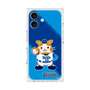 プレミアムスクエアケース［ 横浜DeNAベイスターズ - DB.スターマン ］
