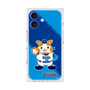 プレミアムスクエアケース［ 横浜DeNAベイスターズ - DB.スターマン ］
