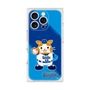 プレミアムスクエアケース［ 横浜DeNAベイスターズ - DB.スターマン ］