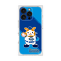 プレミアムスクエアケース［ 横浜DeNAベイスターズ - DB.スターマン ］