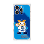 プレミアムスクエアケース［ 横浜DeNAベイスターズ - DB.スターマン ］