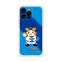 プレミアムスクエアケース［ 横浜DeNAベイスターズ - DB.スターマン ］