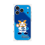 プレミアムスクエアケース［ 横浜DeNAベイスターズ - DB.スターマン ］