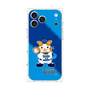 プレミアムスクエアケース［ 横浜DeNAベイスターズ - DB.スターマン ］