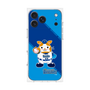 プレミアムスクエアケース［ 横浜DeNAベイスターズ - DB.スターマン ］