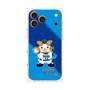 プレミアムスクエアケース［ 横浜DeNAベイスターズ - DB.スターマン ］