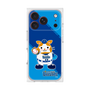 プレミアムスクエアケース［ 横浜DeNAベイスターズ - DB.スターマン ］