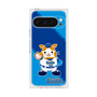 プレミアムスクエアケース［ 横浜DeNAベイスターズ - DB.スターマン ］