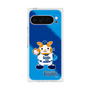 プレミアムスクエアケース［ 横浜DeNAベイスターズ - DB.スターマン ］