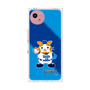 プレミアムスクエアケース［ 横浜DeNAベイスターズ - DB.スターマン ］