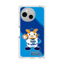 プレミアムスクエアケース［ 横浜DeNAベイスターズ - DB.スターマン ］