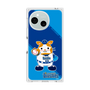 プレミアムスクエアケース［ 横浜DeNAベイスターズ - DB.スターマン ］