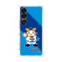 プレミアムスクエアケース［ 横浜DeNAベイスターズ - DB.スターマン ］