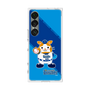 プレミアムスクエアケース［ 横浜DeNAベイスターズ - DB.スターマン ］