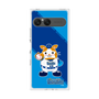 プレミアムスクエアケース［ 横浜DeNAベイスターズ - DB.スターマン ］