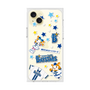 プレミアムスクエアケース［ 横浜DeNAベイスターズ - ステッカー ］