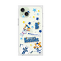 プレミアムスクエアケース［ 横浜DeNAベイスターズ - ステッカー ］