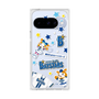 プレミアムスクエアケース［ 横浜DeNAベイスターズ - ステッカー ］
