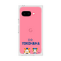 プレミアムスクエアケース［ 横浜DeNAベイスターズ - I ☆ YOKOHAMA ］