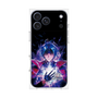 プレミアムスクエアケース［ 白猫プロジェクト NEW WORLD'S - シリウス - 覚醒フォト ］