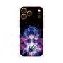 プレミアムスクエアケース［ 白猫プロジェクト NEW WORLD'S - シリウス - 覚醒フォト ］