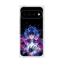 プレミアムスクエアケース［ 白猫プロジェクト NEW WORLD'S - シリウス - 覚醒フォト ］