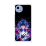 プレミアムスクエアケース［ 白猫プロジェクト NEW WORLD'S - シリウス - 覚醒フォト ］