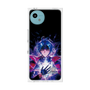 プレミアムスクエアケース［ 白猫プロジェクト NEW WORLD'S - シリウス - 覚醒フォト ］