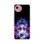 プレミアムスクエアケース［ 白猫プロジェクト NEW WORLD'S - シリウス - 覚醒フォト ］