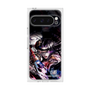 プレミアムスクエアケース［ 白猫プロジェクト NEW WORLD'S - アステリア - 覚醒フォト ］