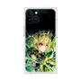 プレミアムスクエアケース［ 白猫プロジェクト NEW WORLD'S - シャルロット - 覚醒フォト ］