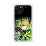 プレミアムスクエアケース［ 白猫プロジェクト NEW WORLD'S - シャルロット - 覚醒フォト ］