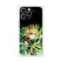 プレミアムスクエアケース［ 白猫プロジェクト NEW WORLD'S - シャルロット - 覚醒フォト ］