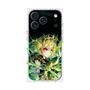 プレミアムスクエアケース［ 白猫プロジェクト NEW WORLD'S - シャルロット - 覚醒フォト ］