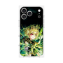 プレミアムスクエアケース［ 白猫プロジェクト NEW WORLD'S - シャルロット - 覚醒フォト ］